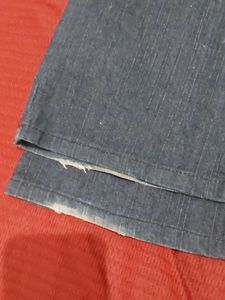 30 Size Regular Fit Jeans