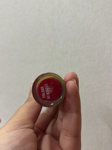 NYX Professional Makeup Fat Lip Drip Oil