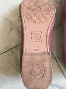 Bellies Fir Girls/ Women's