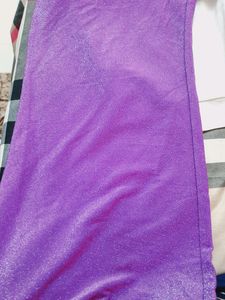 Divided By H&amp;M (UNUSED) - Wide Leg Pants