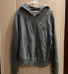 American Eagle Hoodie