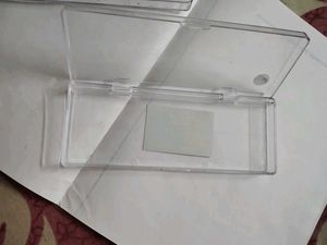 48.Makeup &amp; jwellery Organizer Case
