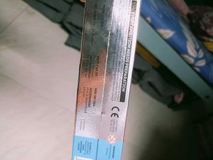 DOMS ZOOM Ultimate Dark Pencils (Set of 5)