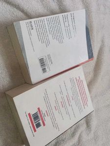 A Little Life by Hanya Yanagihara