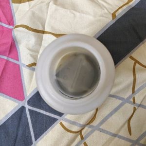 Cycling Sipper Bottle