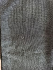 Highwaisted Grey Wide Leg Trousers🩶