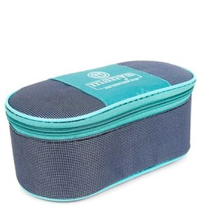 Lunch Box 3 In 1