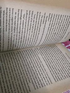The 5 AM Club by Robin Sharma