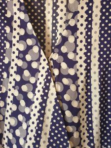 Navy Nexus top