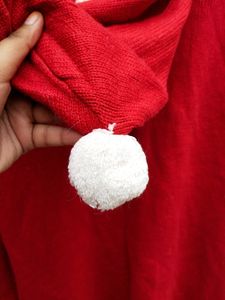 Hoodie, Christmas Party🎅