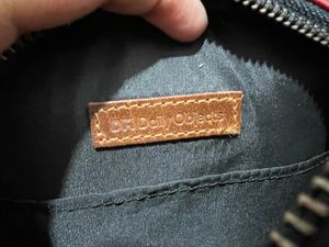Bag