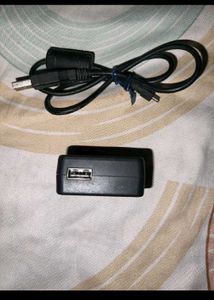 Original Sony UB-10C USB Power Adapter