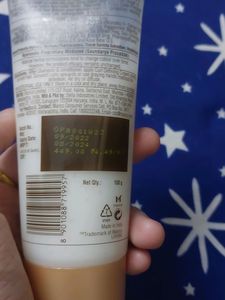 Curl Cult Hair Cream