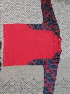 sale🔥!! Adidas Long Sleeve Camo T-Shirt !! 💟