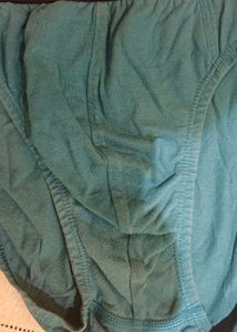 Men's Briefs - Jockey &amp; Big Boss