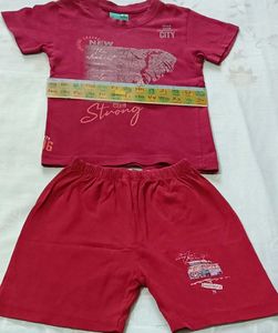 Boy clothings Bundle
