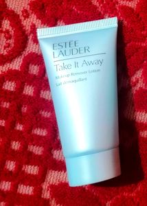 Estee Lauder Makeup Remover Lotion ~Original