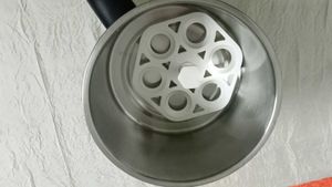Adel Electric Kettle