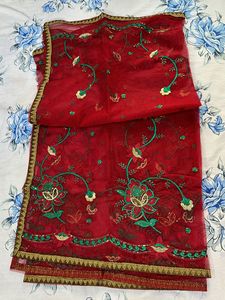 ✅Elegant 3 Piece Kurtha Set