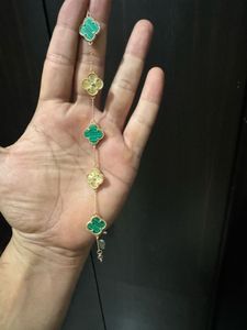 Men's Luxury bracelet