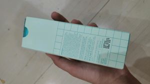 biocule cica toner