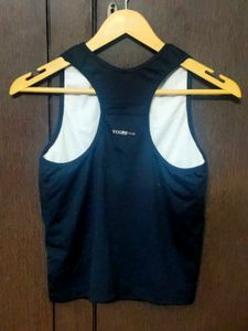 🖤Vogue Top For Gym/YOGA