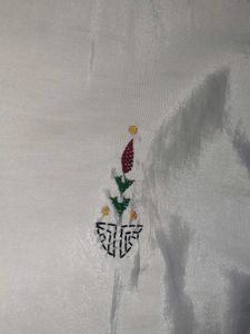 Silk Saree