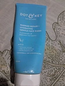 Plum &amp; Dot &amp; Key Skincare Set