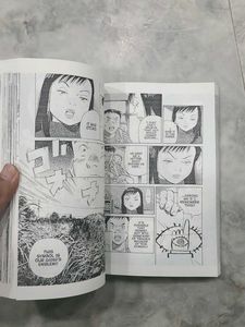 20th Century Boys Vol 1 Manga