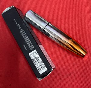 KIKO Milano Maxi Mod Waterproof Mascara