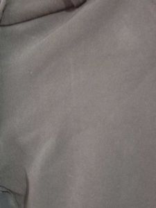 Classic Dark Trousers