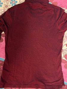 BLACKBERRY FULL SLEEVES PREMIUM TSHIRT❤️