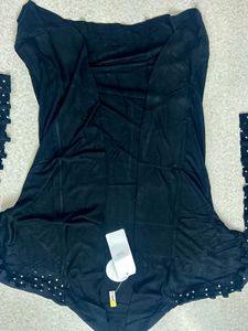 Jacket For Women
