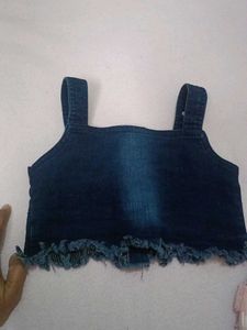 Baby Girl Clothing Set Size  No. 22
