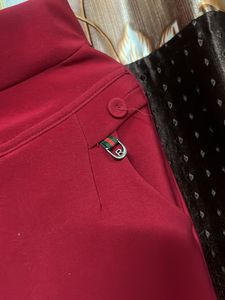 Jegging For Women