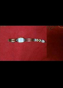Titan Women's Watch