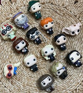 Harry Potter Funko Pop Collection (any one)