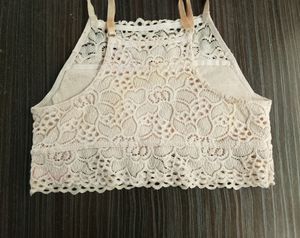 Beach Top
