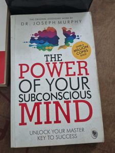 Self-Help &amp; Personal Growth Book Bundle