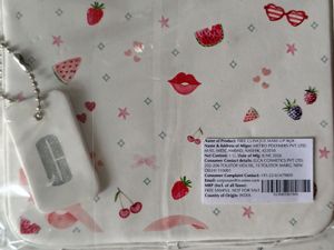 Cute Clinique Makeup Vanity
