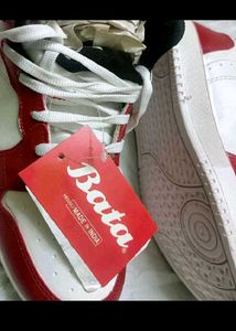 BATA Branded shoes 👟 6 number