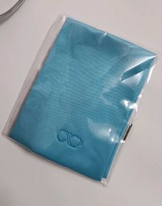 Lenskart Glasses - Brand new with box