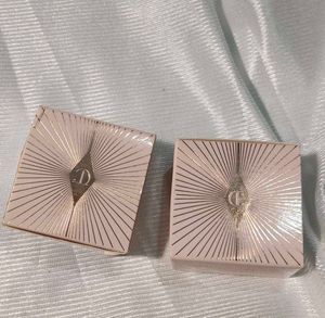 Charlotte Tilbury Beauty Light Wand (x2)