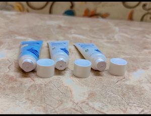 Plum Rice Water Set