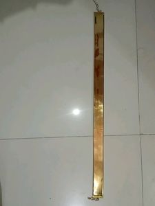 Women Saree Belt