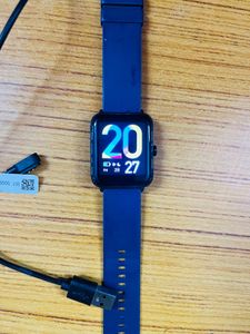 Noise Smart watch | Noisefit Pro 2