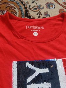 kids t shirt