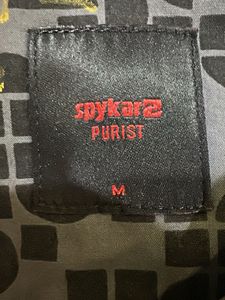 SPYKAR SHIRT