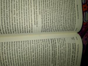 I Am Selling Bhagvat Geeta