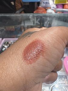 Maybelline Superstay Matte Ink